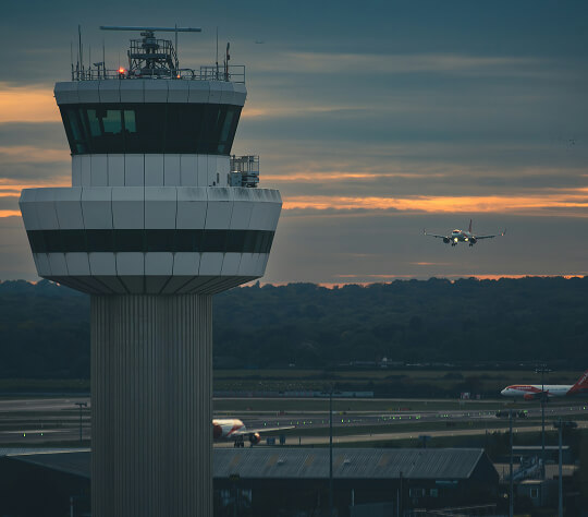 our-expertise-media1