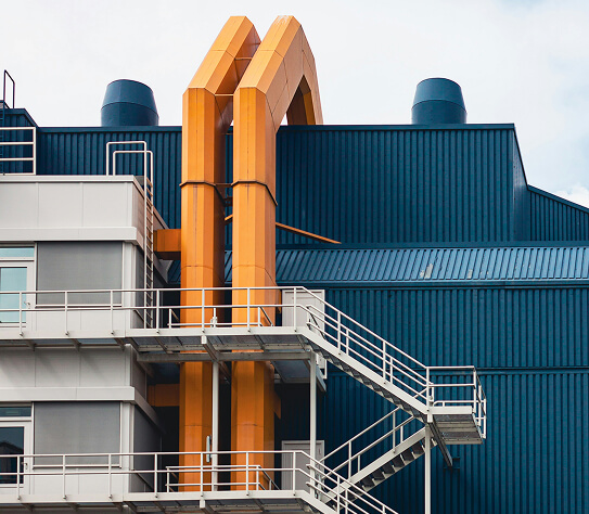 our-expertise-media3