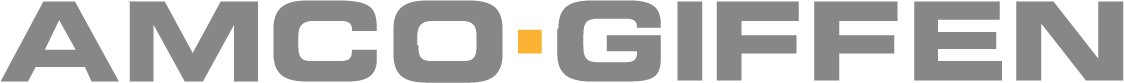 AMCO GIFFEN