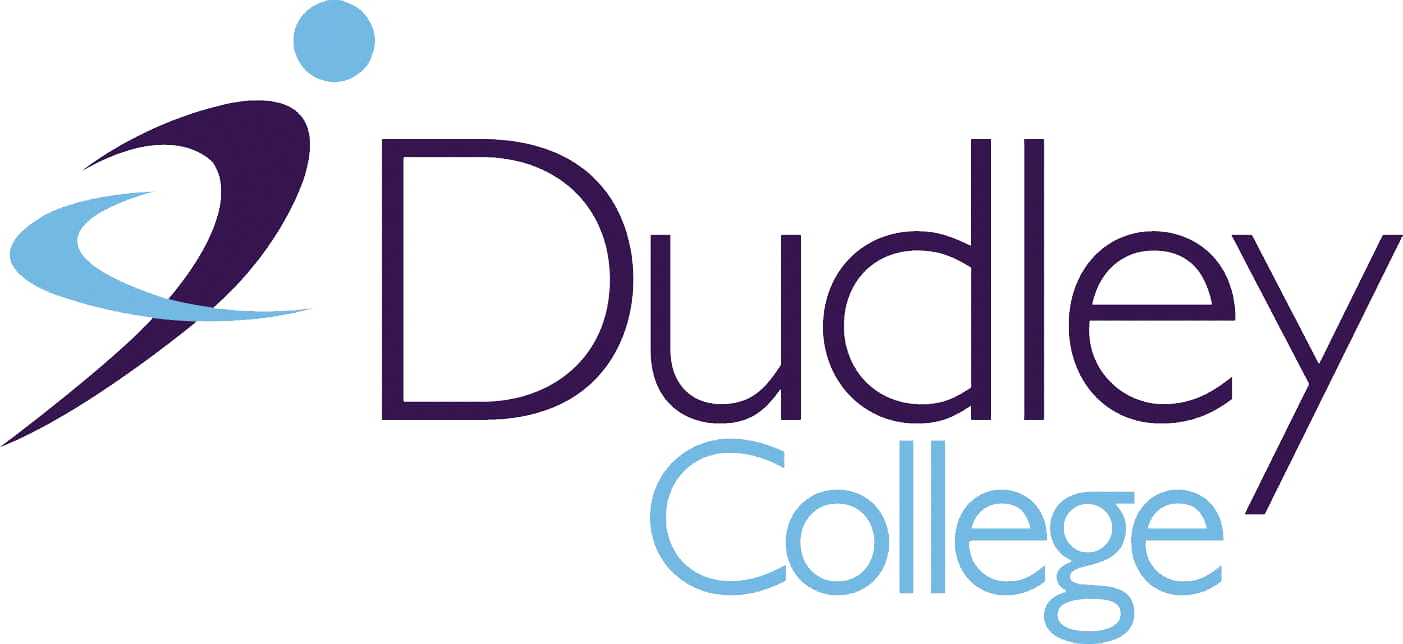 Dudley-College