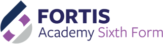 Fortis-Academy