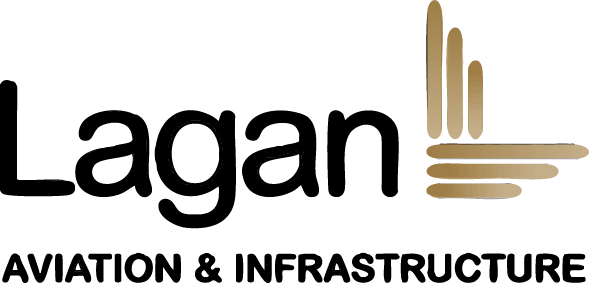 Lagand Aviation