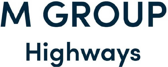 M Group Highways