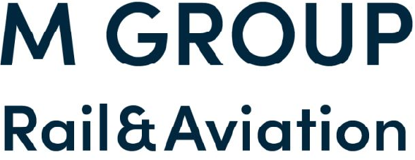 M Group Rail & Aviation