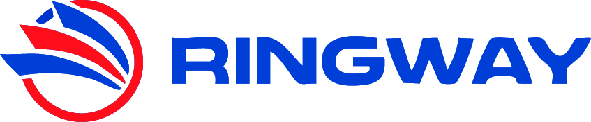 Ringway
