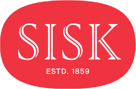 Sisk