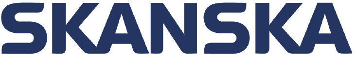 Skanska