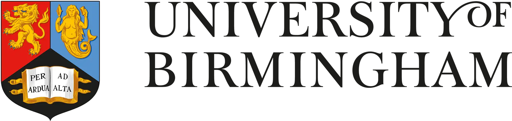 University-of-Birmingham