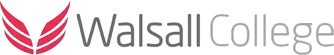 Walsall-College