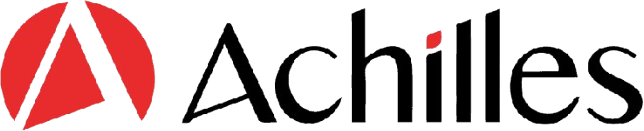 achilles-logo-vector