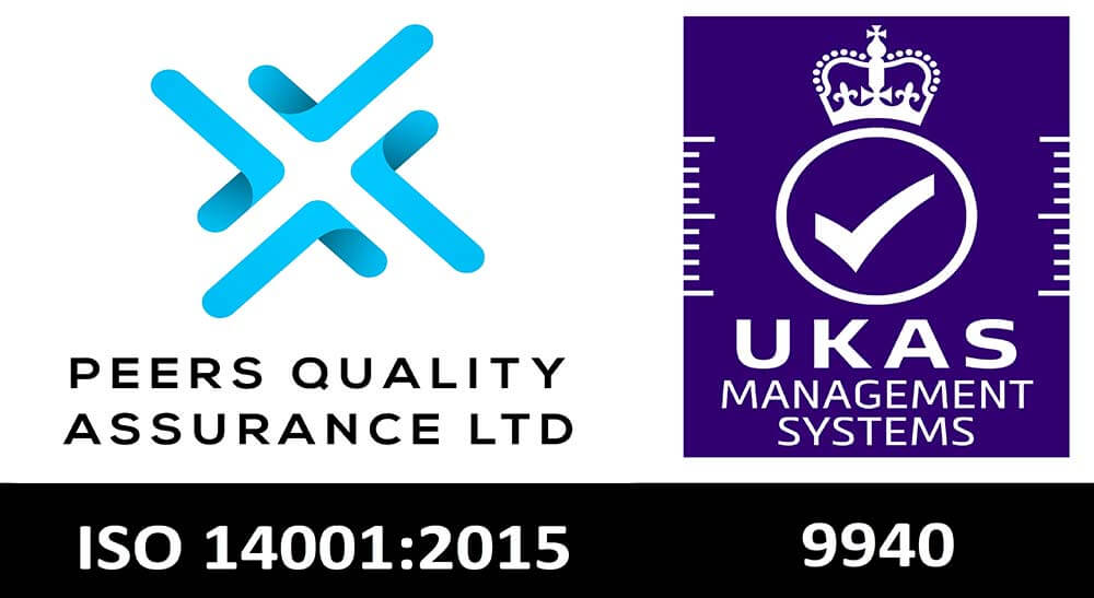 peers-quality-14001-2015