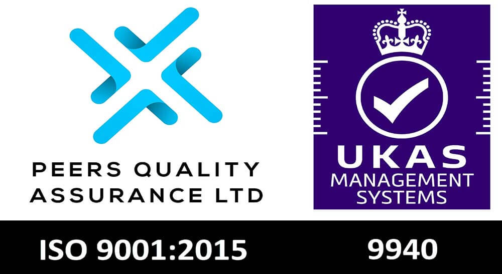 peers-quality-9001-2015