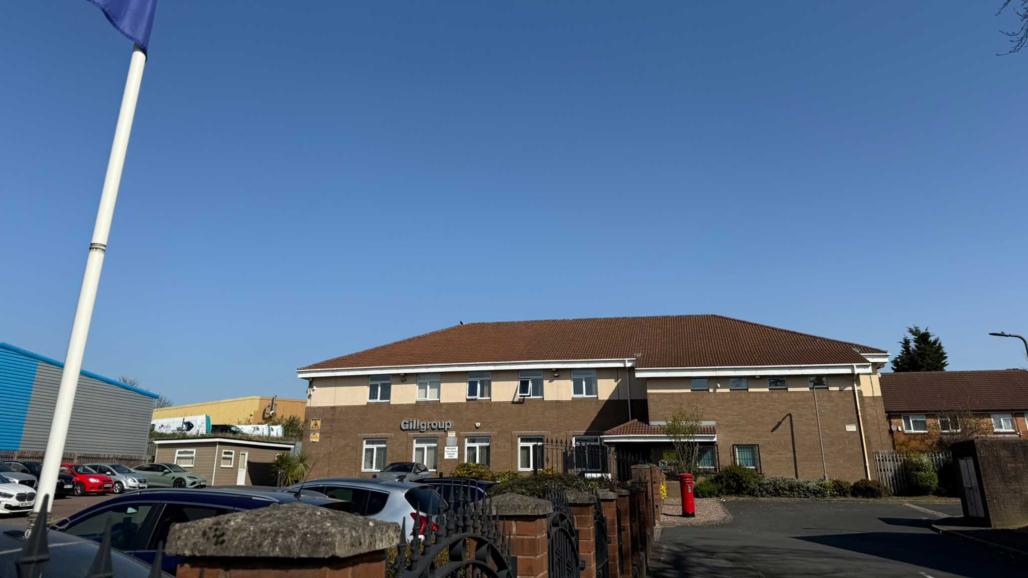 contact-inner-banner