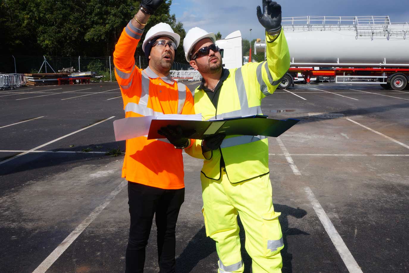 health-safety-img-01-3