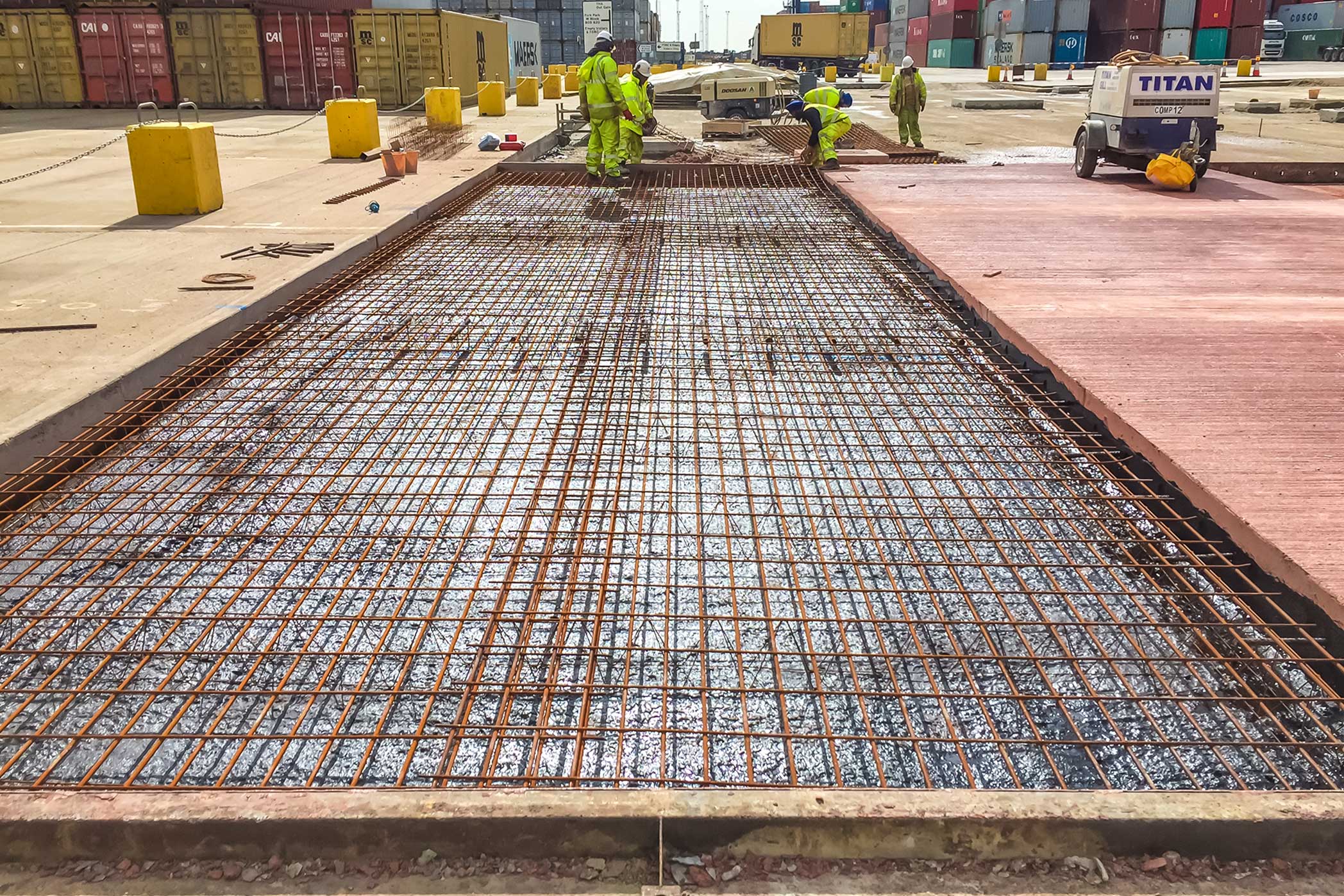 health-safety-img-02-1