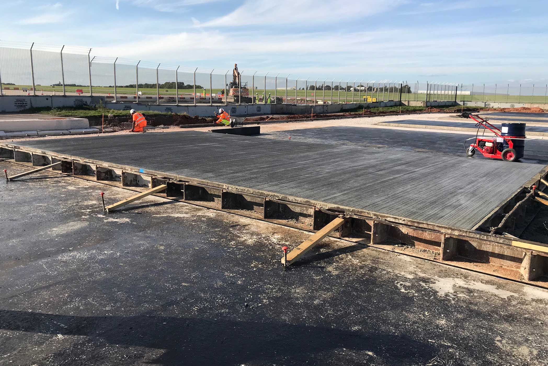 health-safety-img-02-2