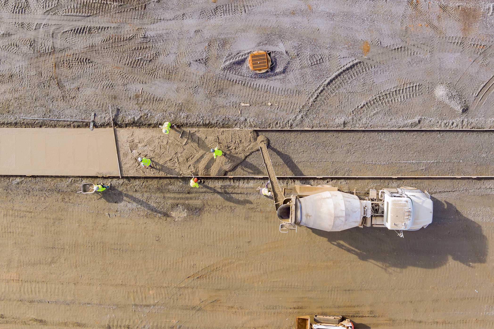 health-safety-img-02