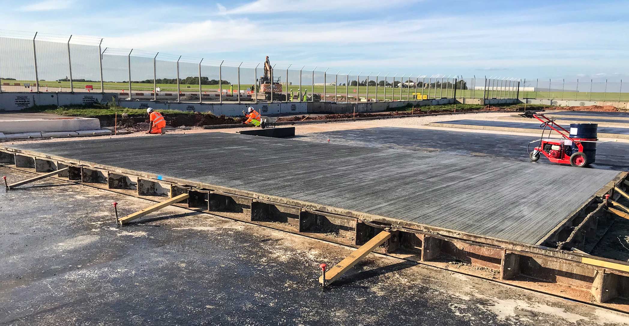 health-safety-img-03