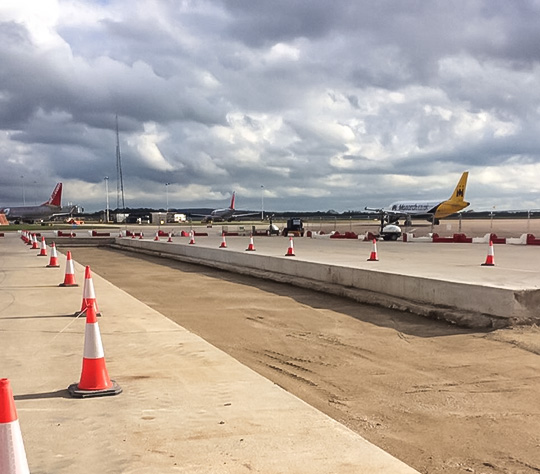 our-expertise-media1