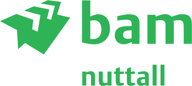 Bam-Nuttal