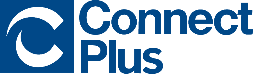 Connect-Plus