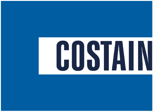 Costain
