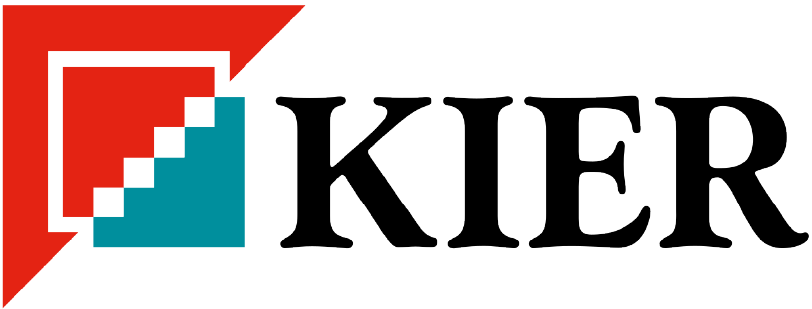 Kier