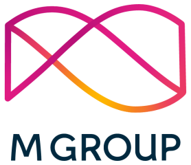 M Group