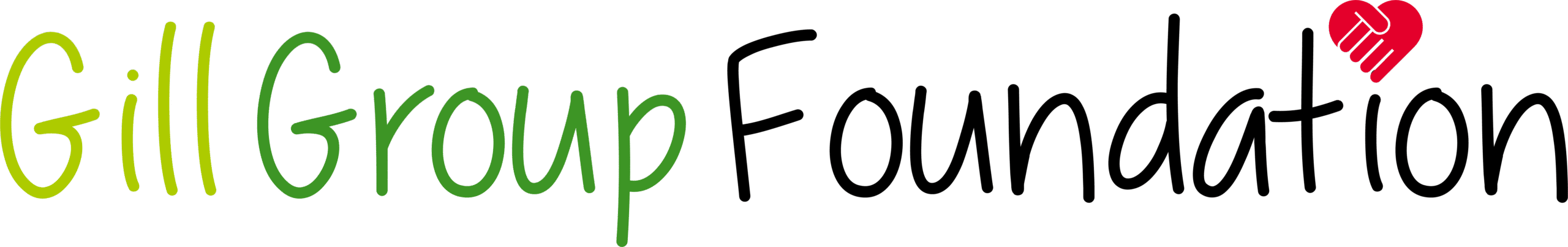 Logo 5