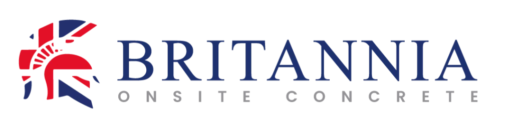 Logo 5