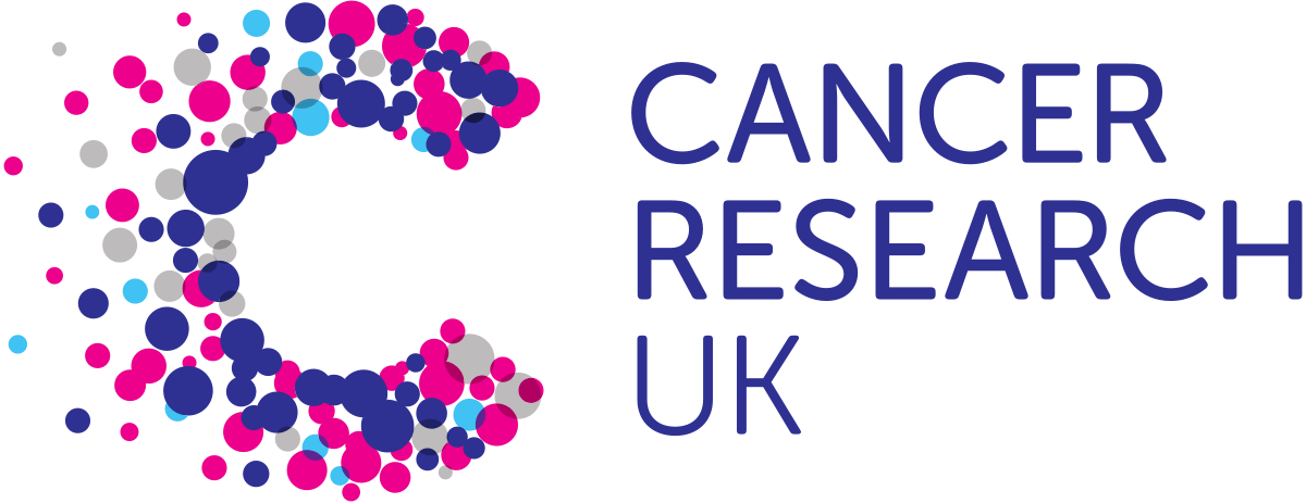 Cancer-Research-UK