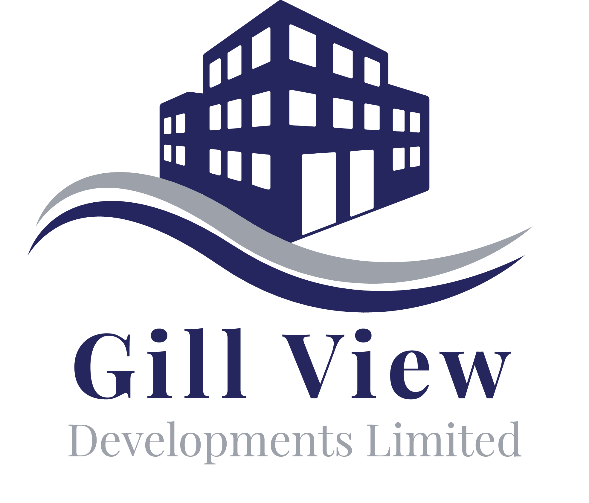 Logo 5