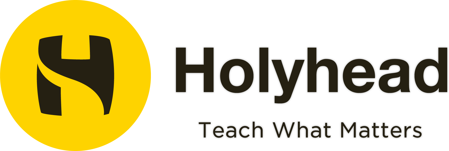 Holyhead-School-Logo-1