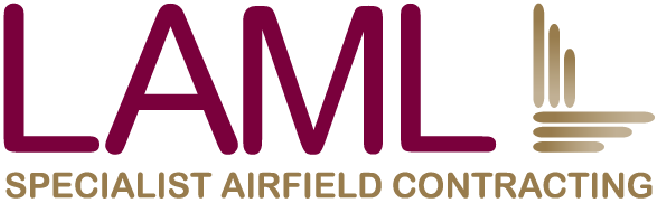 LAML-Airfield