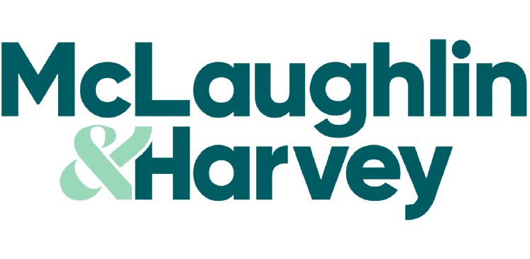 Mclaughlin-Harvey