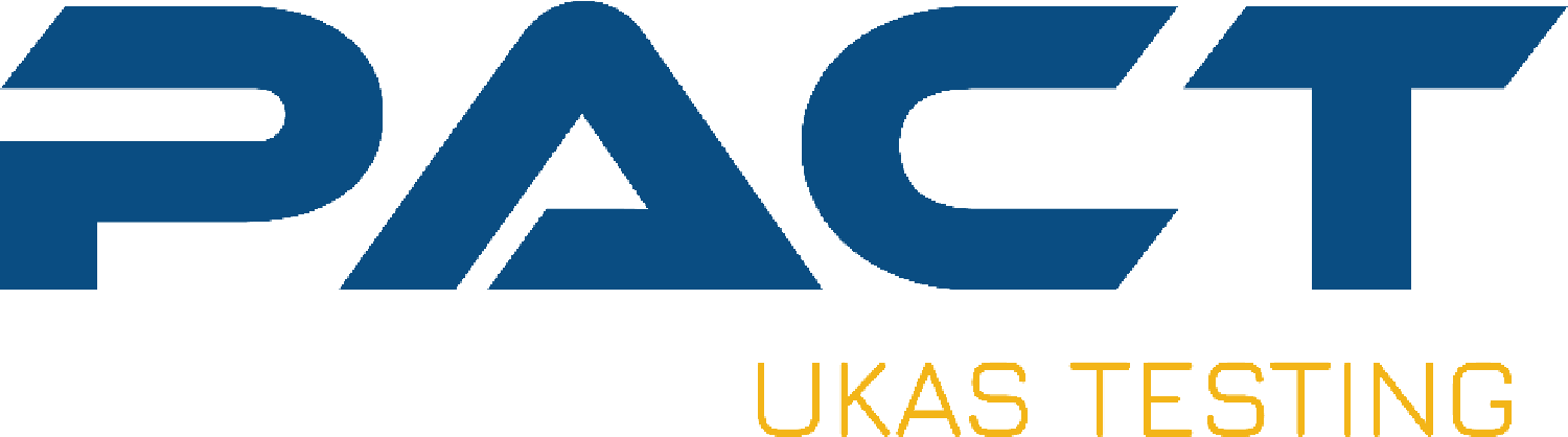 Logo 4