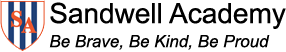 SA-Logo-Black-1