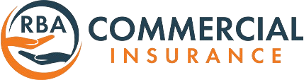 Logo 5