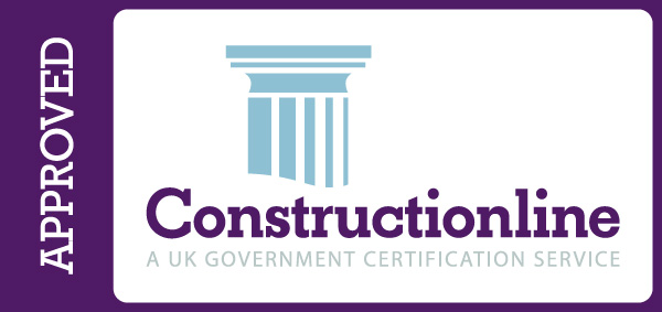 construction-line