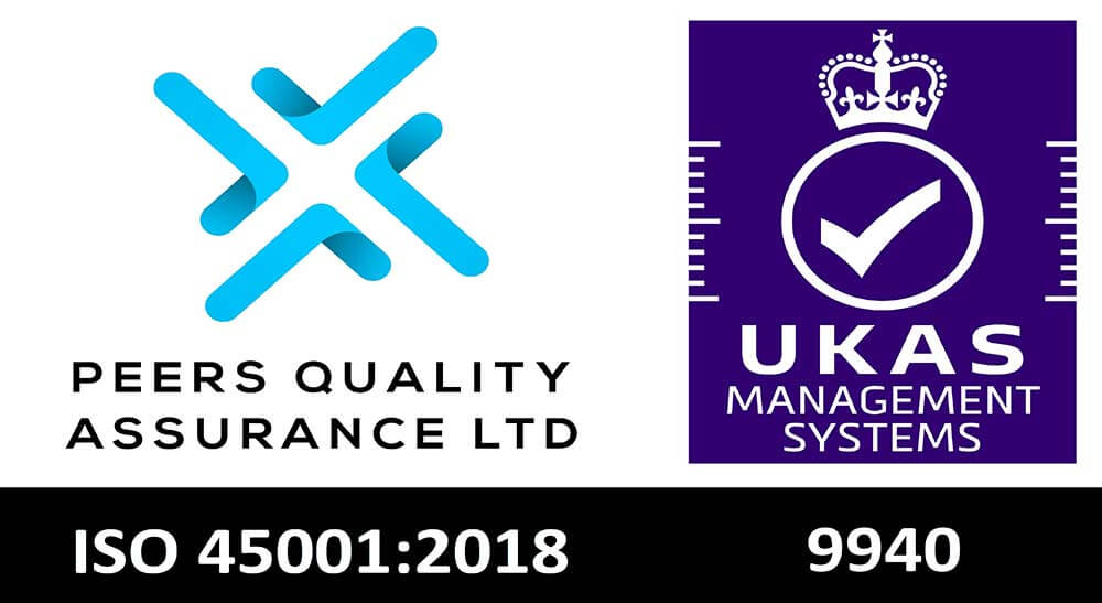 peers-quality-45001-2018