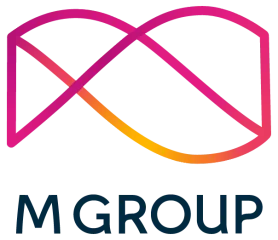 M Group